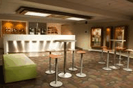 Subiaco Arts Centre - Accommodation Australia 0