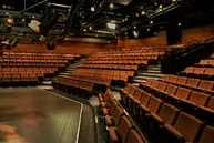 Subiaco Arts Centre - Accommodation Australia 1