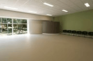 Subiaco Arts Centre - Accommodation Australia 2