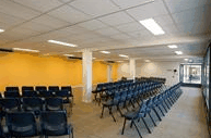Subiaco Arts Centre - Accommodation Australia 3