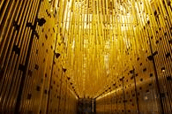 State Theatre Centre - Accommodation Australia