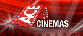 Ace Cinemas - Accommodation Australia 0