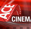 Ace Cinemas - Accommodation Australia