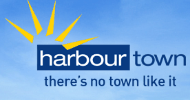 Harbour Town - Local Tourism