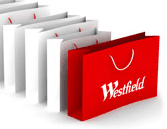 Westfield Whitford City Shopping Centre - Accommodation Australia 0