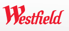 Westfield Whitford City Shopping Centre - Accommodation Australia 1