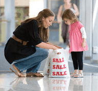 Westfield Whitford City Shopping Centre - Accommodation Australia 2