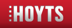 Hoyts Cinema - Australia Shopping