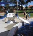 Maylands Waterland - Local Tourism