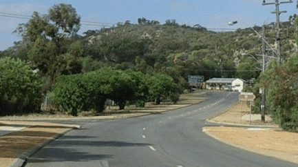 The York Residency Museum - Accommodation Australia 1