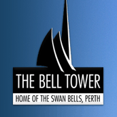 The Bell Tower - Accommodation Australia
