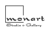 Monart Studio And Gallery - Local Tourism 0