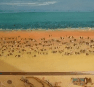 Monart Studio And Gallery - Local Tourism 2