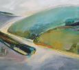 Monart Studio And Gallery - Local Tourism 3