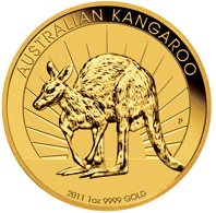 The Perth Mint - Local Tourism 0