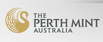 The Perth Mint - Local Tourism 2