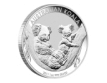 The Perth Mint - Local Tourism 3
