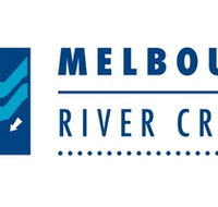 Melbourne River Cruises - Local Tourism