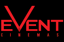 Event Cinemas - Innaloo MEGAPLEX - Local Tourism