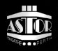 Astor Theatre - Local Tourism
