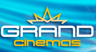 Grand Cinemas - Armadale - Accommodation Australia