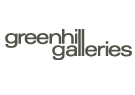 Greenhill Galleries - Local Tourism