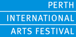 Perth International Arts Festival - Australia Shopping 1
