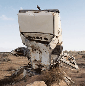 Anthony Riding Gallery - Accommodation Australia 0