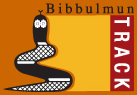 Bibbulmun Track - Accommodation Australia
