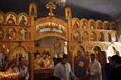 The Serbian Orthodox Church of Holy Trinity - Accommodation Australia
