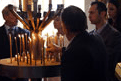 The Serbian Orthodox Church Of Holy Trinity - Accommodation Australia 2