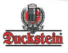 Duckstein Brewery - Accommodation Australia 0