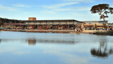Duckstein Brewery - Accommodation Australia 1