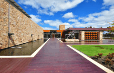 Duckstein Brewery - Accommodation Australia 2