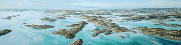Jahroc Mill Gallery - Accommodation Australia 1