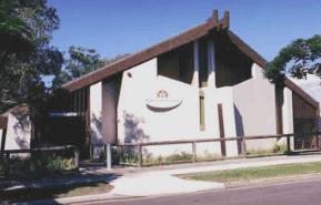 Redcliffe Museum - Local Tourism 2