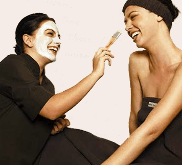 Ella Bache - Chermside - Accommodation Australia