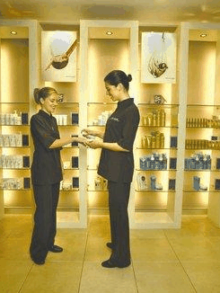 Ella Bache - Loganholme - Accommodation Australia 1