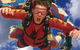Sydney Skydivers - thumb 1