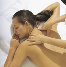 Ripple Brisbane Massage Day Spa and Beauty - Local Tourism