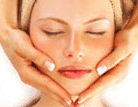 Totoka Day Spa - Local Tourism
