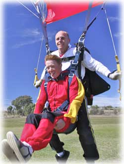 Tandem Cairns - Local Tourism 3