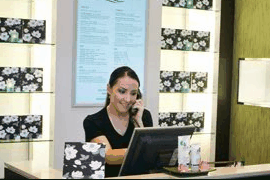 Pure Indulgence - Brisbane City - Local Tourism