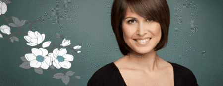 Pure Indulgence - Brisbane City - Australia Shopping 1