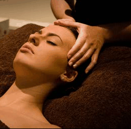 Pure Indulgence - Brisbane City - Australia Shopping 2