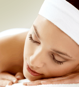Anjie Day Spa - Bed n Breakfasts 0