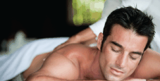 Anjie Day Spa - Bed n Breakfasts 1