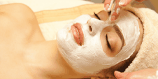 Anjie Day Spa - Bed n Breakfasts 2