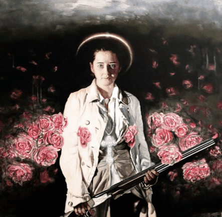 Edwina Corlette Gallery - Australia Shopping