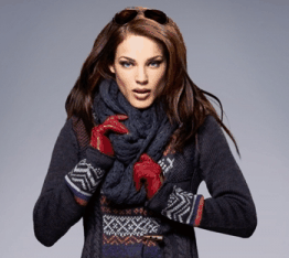 Indooroopilly Shopping Centre - Accommodation Australia